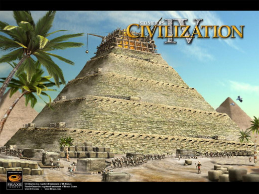 212494 (a): :1024x768